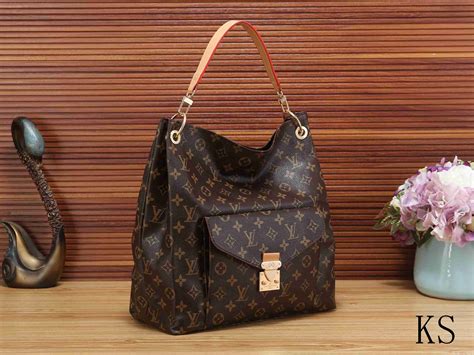 cheap louis vuitton purses uk|louis vuitton purse cheapest.